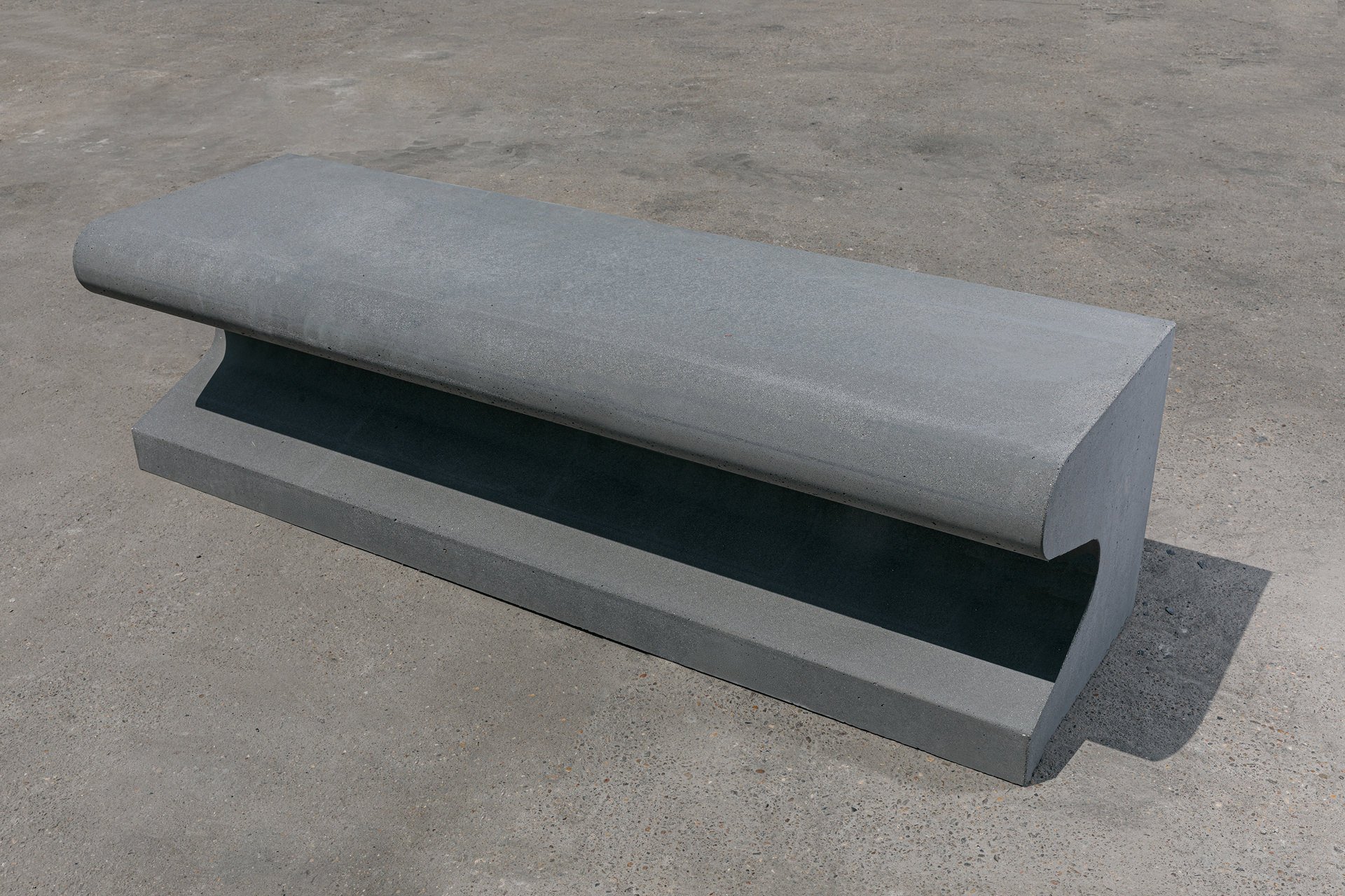 Bank Olympia Urbano Flow