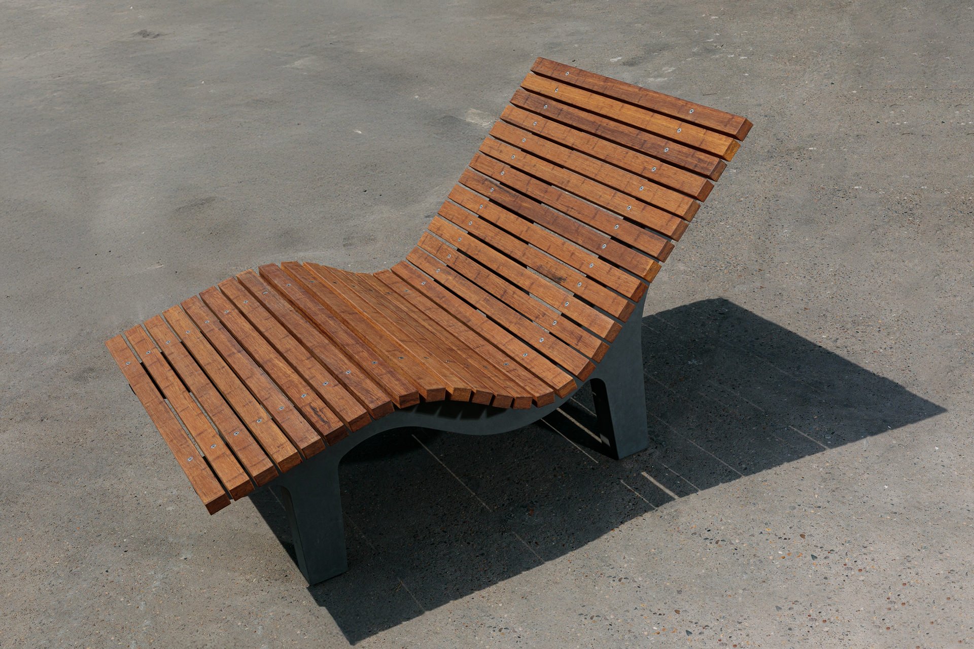 Liege Solaris Urbano