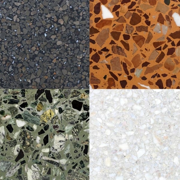Beton-Farben-und-Mischungen-600x600 Beton-Farben-und-Mischungen-600x600