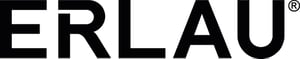 Erlau_RGB_Schwarz Erlau_RGB_Schwarz