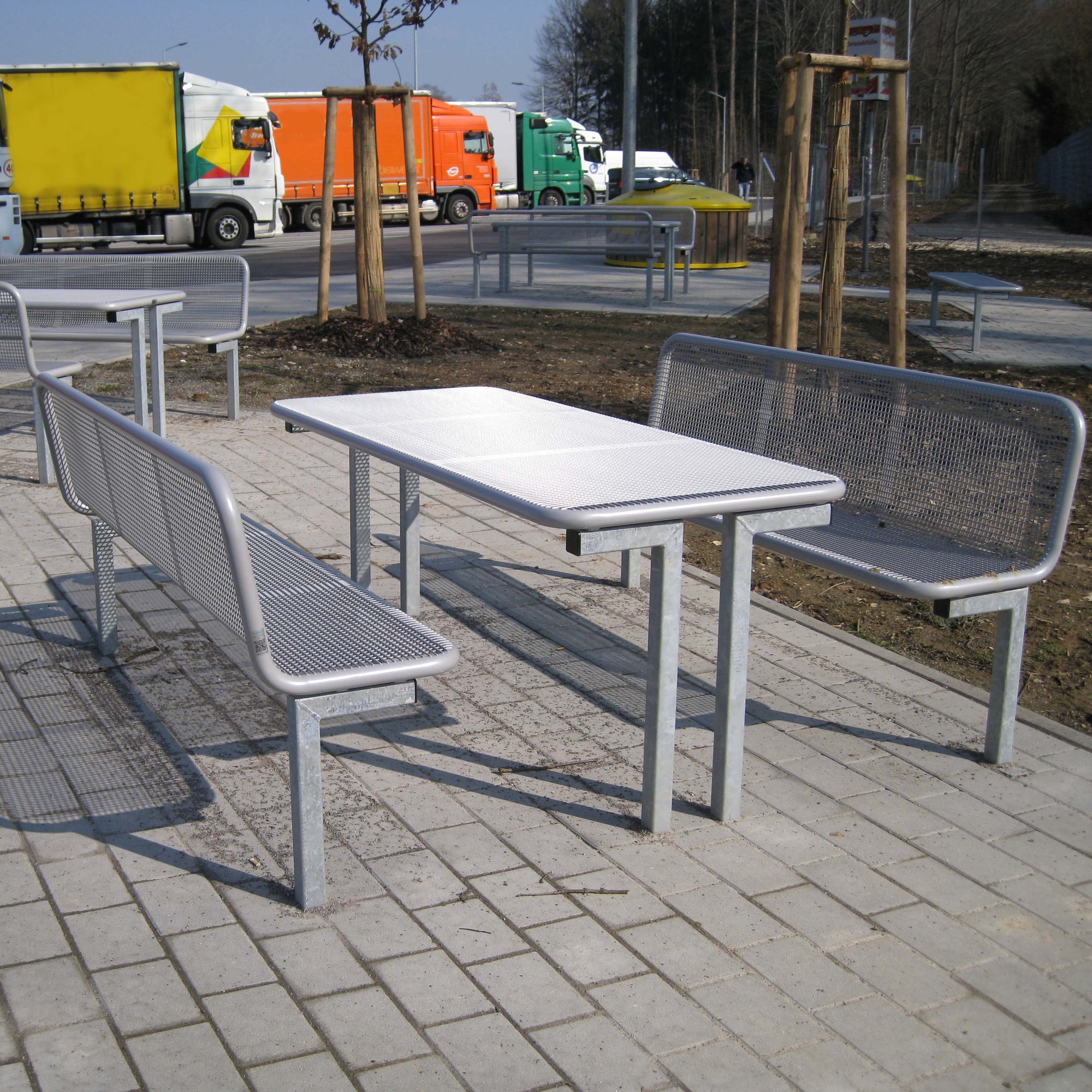 Titelbild IMG_7894_Quadrat
