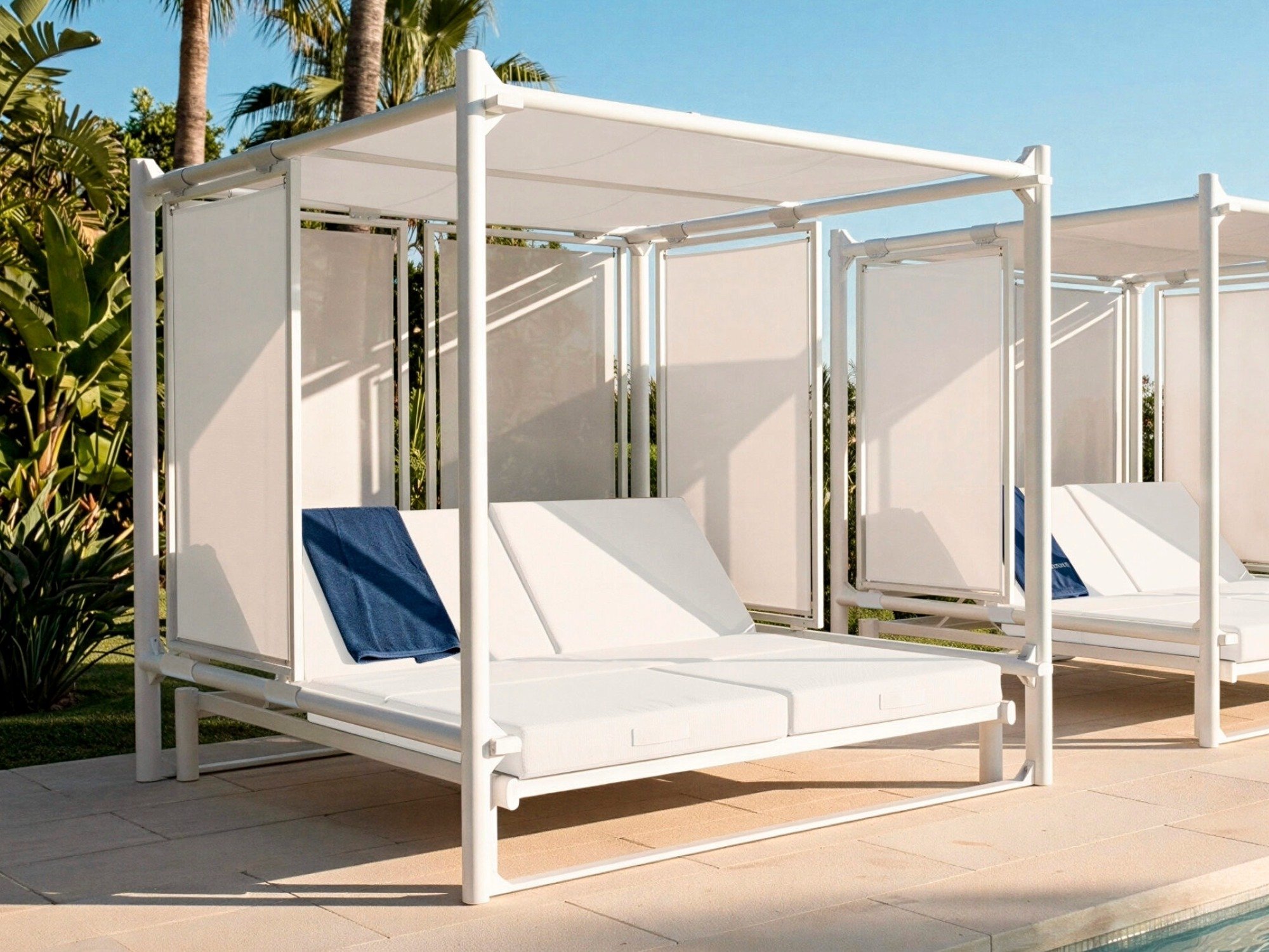 Daybed_Noa