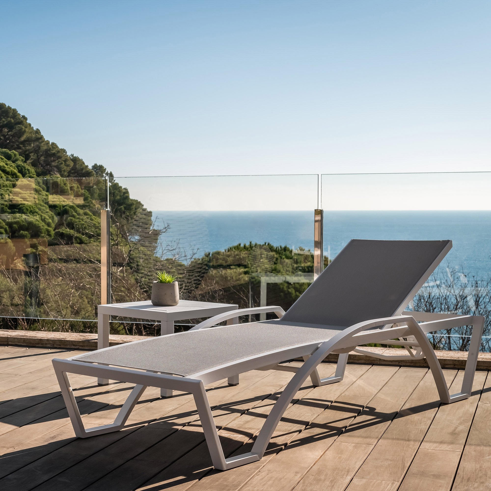 ETNA Liege_Quadrat ETNA Liege_Quadrat