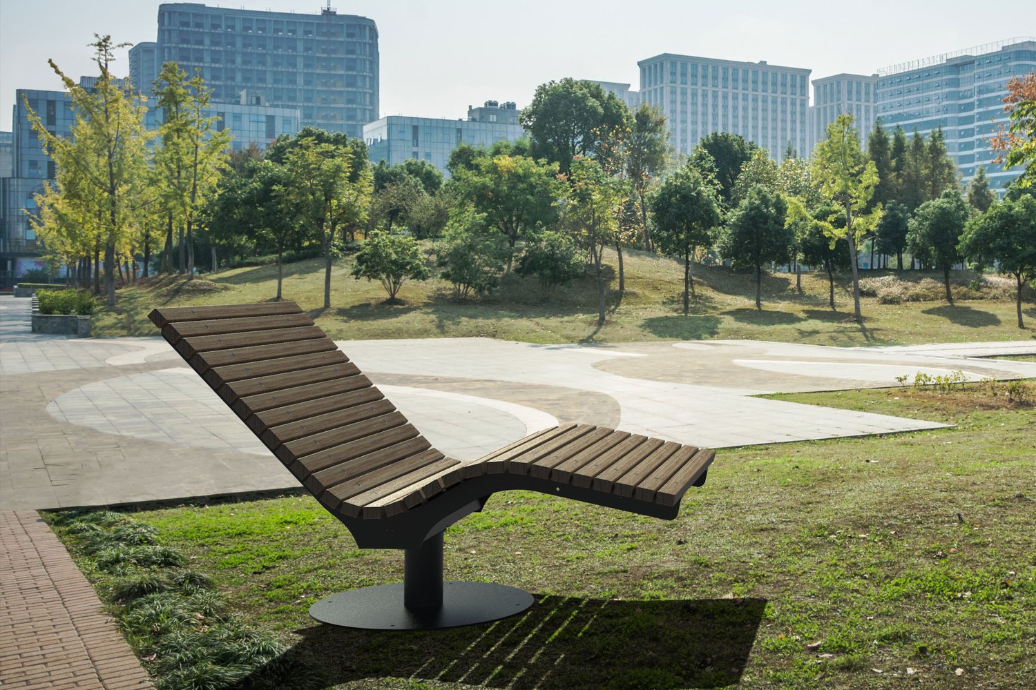 Liege_Solaris_bbs_3_zoom_klein Liege_Solaris_bbs_3_zoom_klein