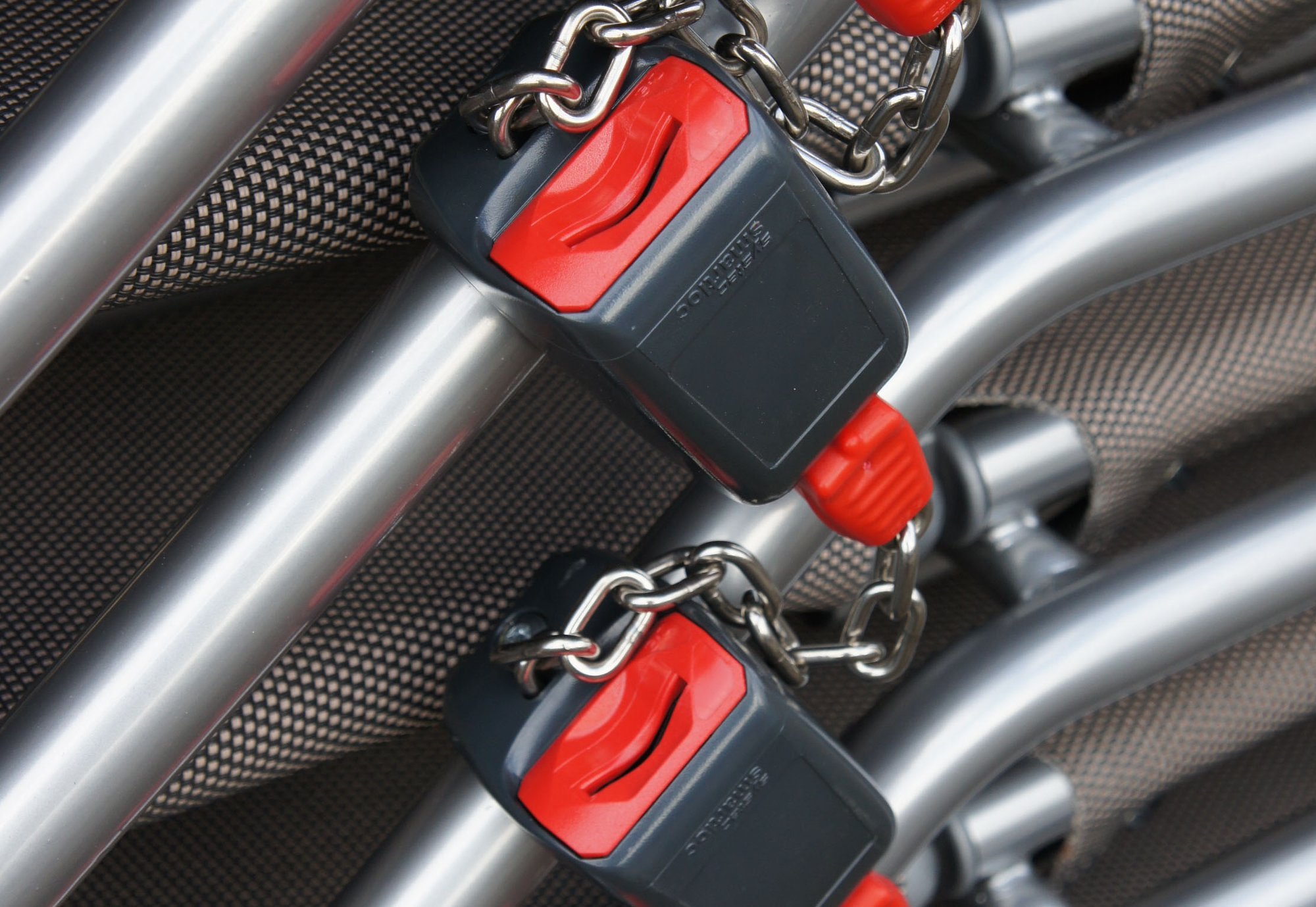 Münzschloss-2 Münzschloss-2