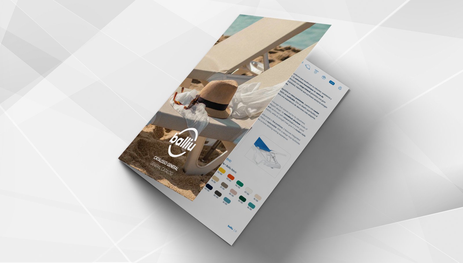 Mockup_Balliu_2025 Mockup_Balliu_2025