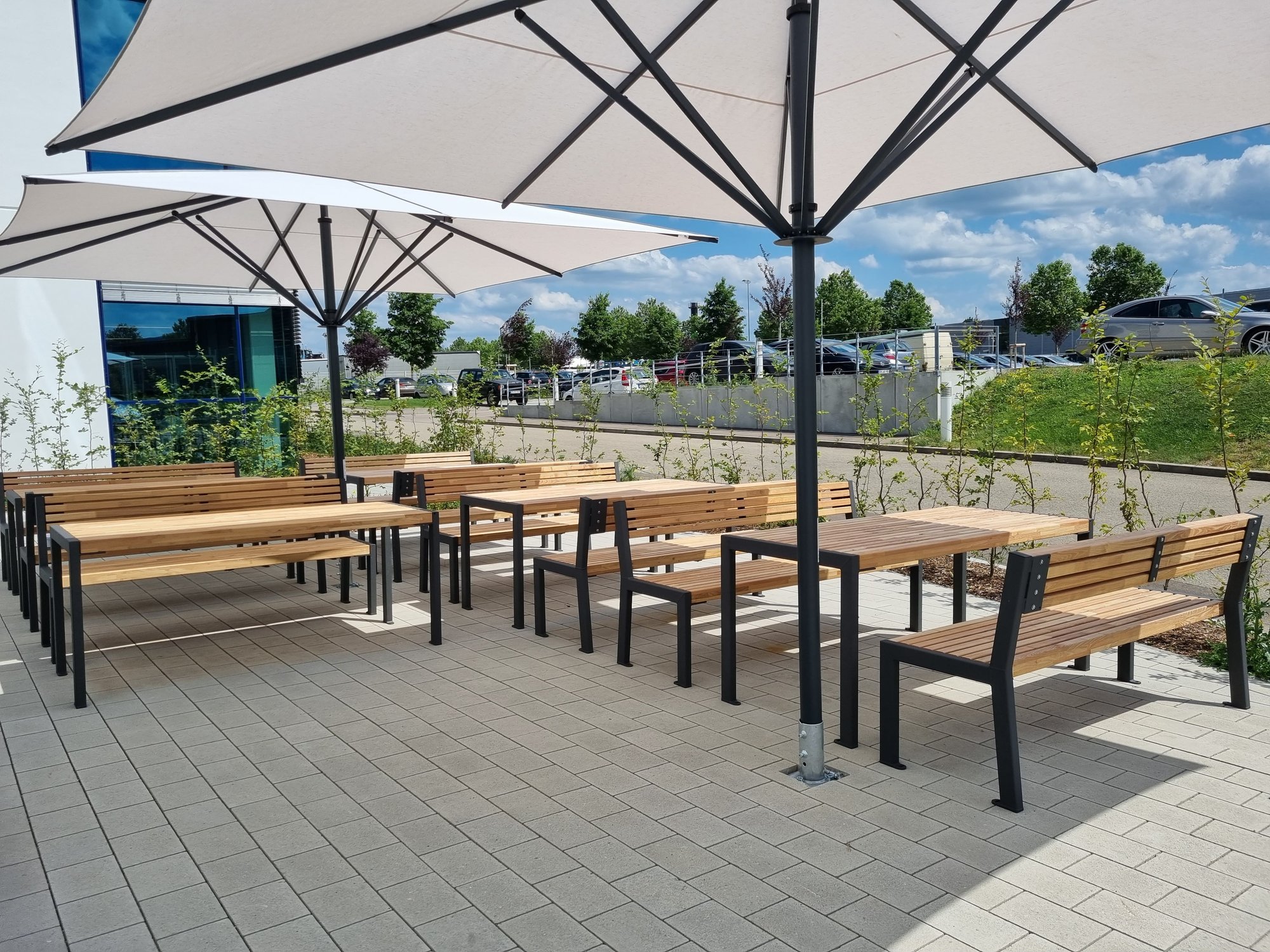 FA HBC-Radiomatic_Crailsheim FA HBC-Radiomatic_Crailsheim