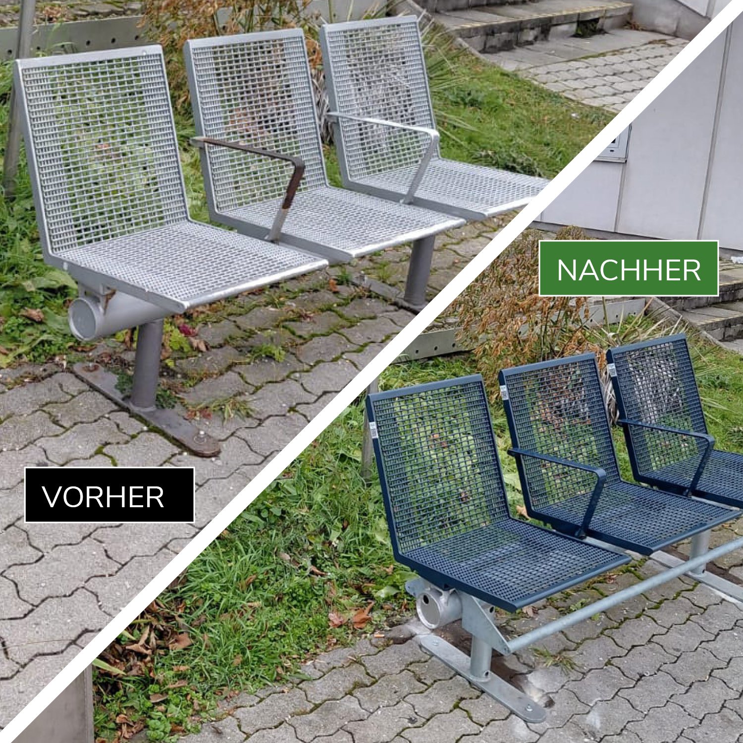 Sitzgruppe_Vorher_Nachher Sitzgruppe_Vorher_Nachher