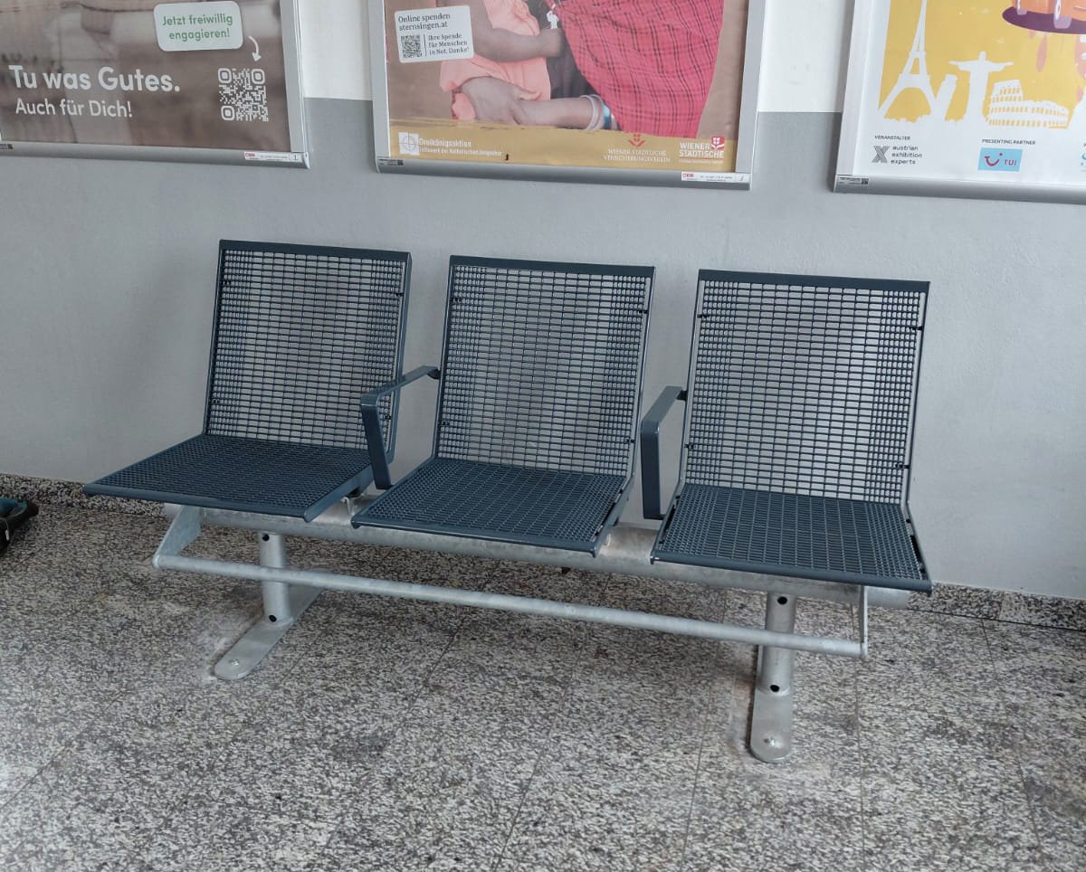 Topsit_anthrazitgraz_3