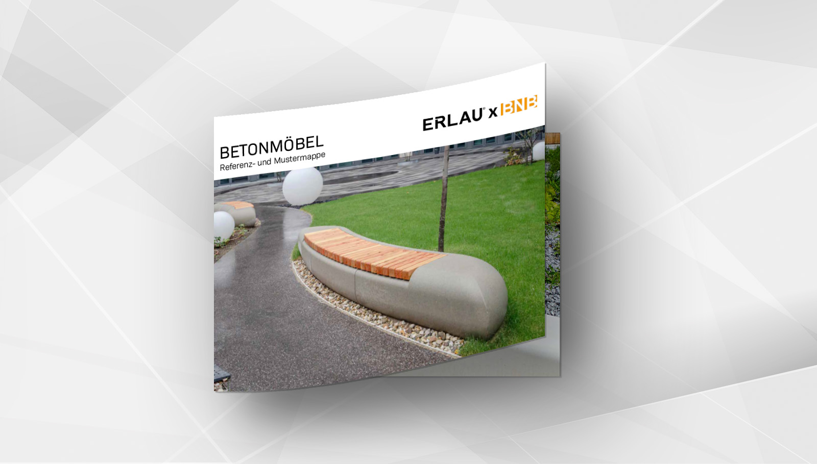 Mockup_Betonmustermappe_2025 Mockup_Betonmustermappe_2025