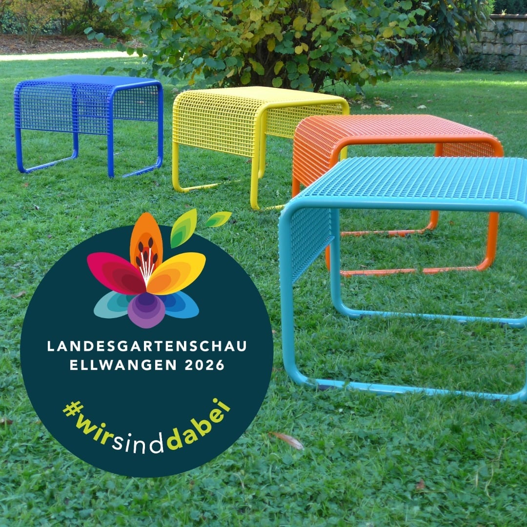 ERLAU LGS Ellwangen 2026 ERLAU LGS Ellwangen 2026